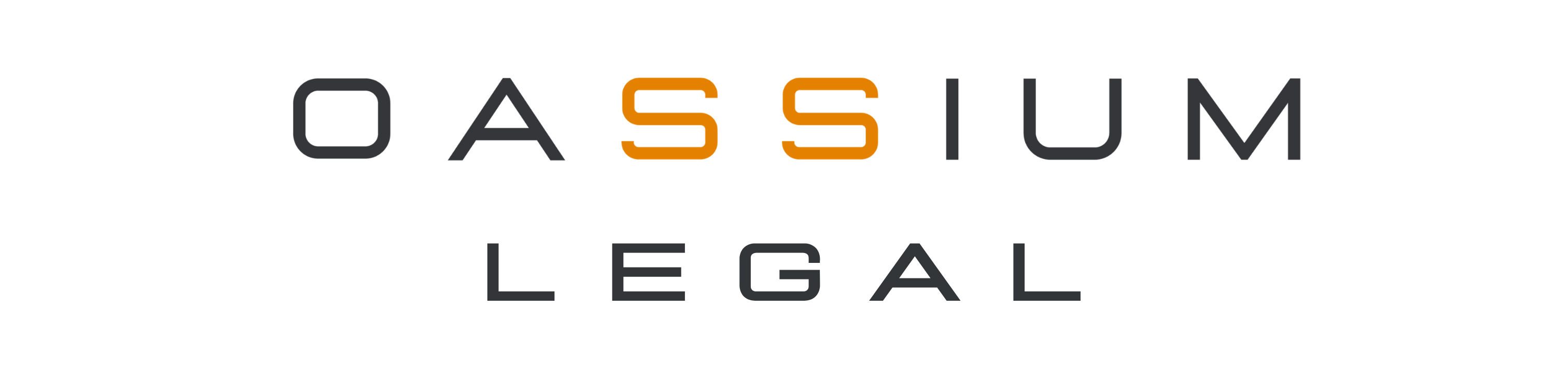 Oassium Legal